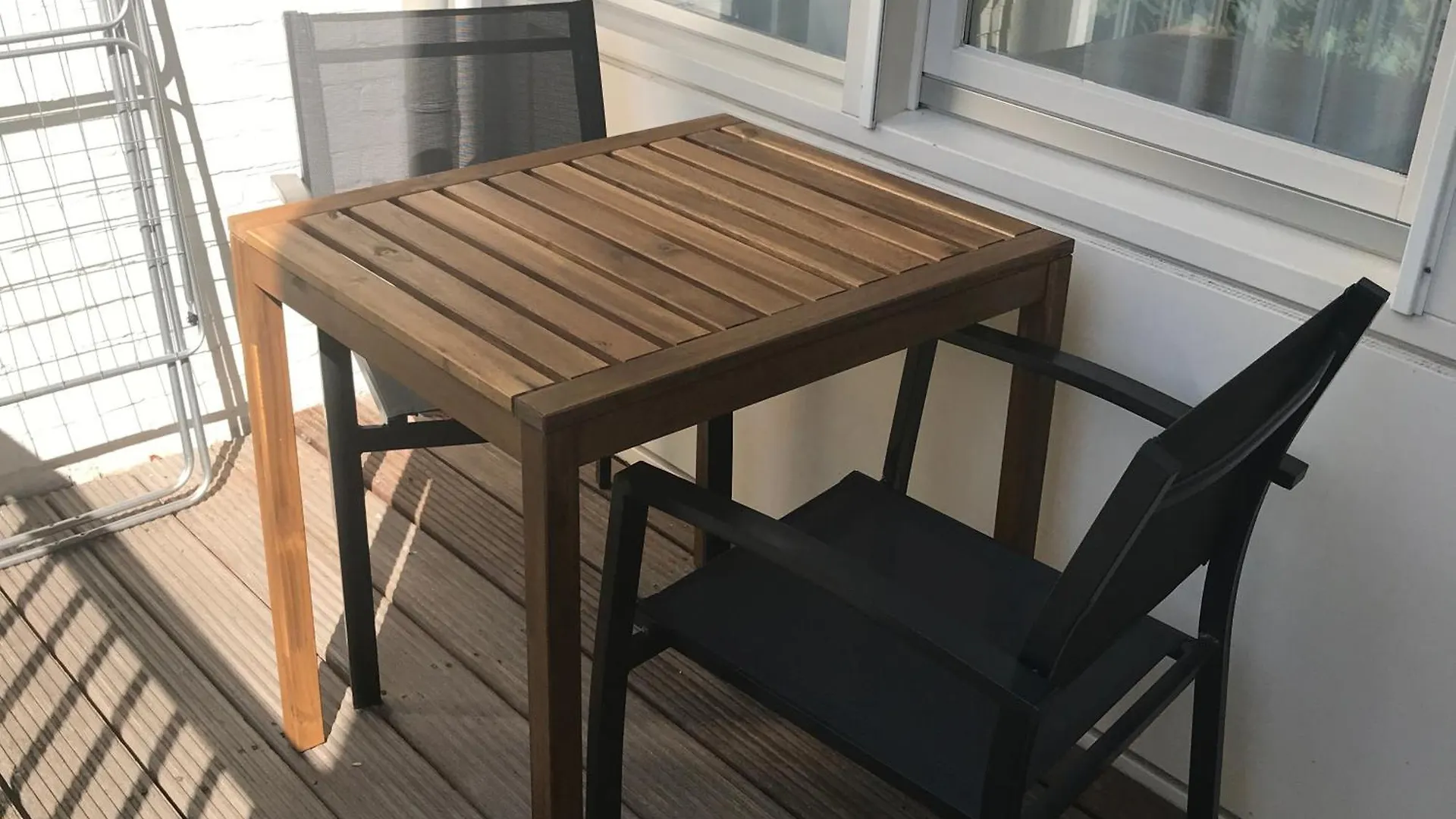 Apartamento Appartement Rotterdam Noord